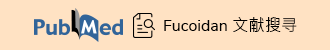 button2_pm_sc