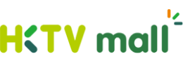 hktv_mall