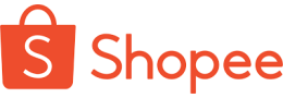 shopee