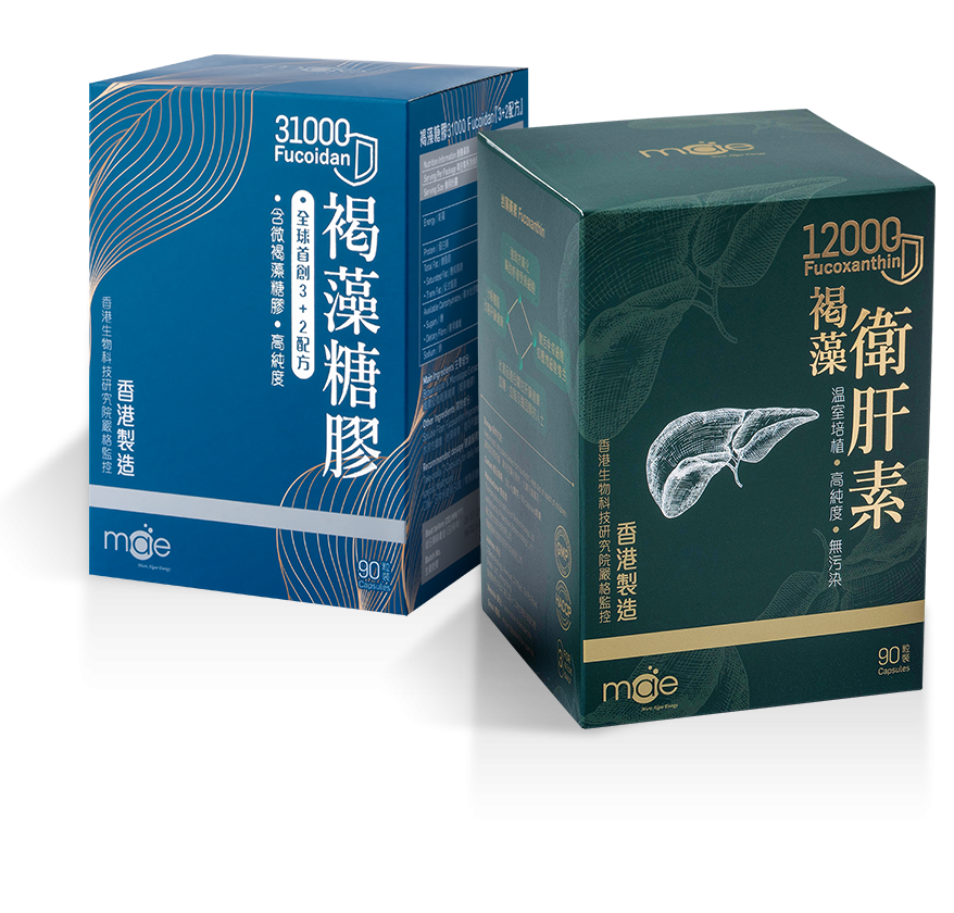 image_products_m