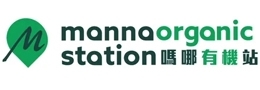 manna